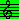 MU-Music Symbol